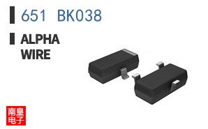 651 BK038 ͼƬ